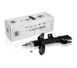 Амортизатор передний левый для автомобиля Mitsubishi Outlander TRIALLI AG 11151 