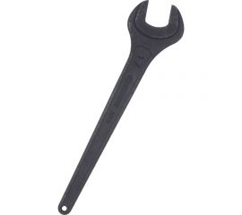 Рожковый силовой ключ KING TONY 17 мм 10F0-17P 