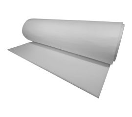 Потолочный фильтр Reinberg RB-600G 2.0х20м F5 190273 