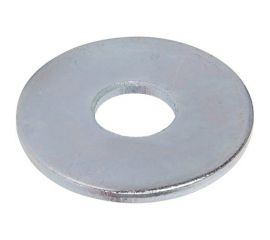 Шайба ЦКИ DIN 440R, M8 увеличенная, Ц 100 шт 61302 