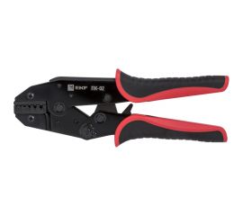Пресс-клещи EKF ПК-02 Expert pk-02-exp 