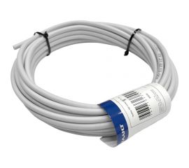 Провод ПВС АТЛАНТ 2x1,5 ГОСТ 10м 90001 