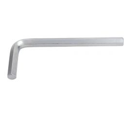 Шестигранный ключ СЕРВИС КЛЮЧ 6 мм 76406 