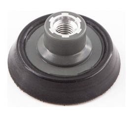 Подложка для ротационной машинки Backing pad 75RO 75 мм Shine systems SS620 