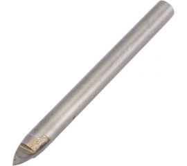 Сверло по стеклу и керамике 11 мм KETZU 530869 