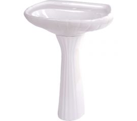 Умывальник Gesso "Жемчужина" 9 011 829 