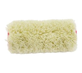 Мини-ролик STARTUL Syntex 100x30 мм ST0204-10 