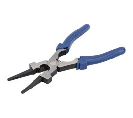 Универсальные плоскогубцы сварщика ESAB TopTool 134716/0000134716 