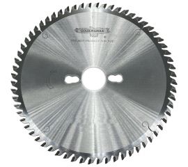 Диск пильный HW универсальный (300x30x3.2/2.2 мм; Z96 WZ) Golden Eagle TL00000025 