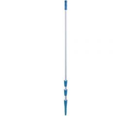 Телескопический удлинитель 600 см Uctem-Plas TUS282 