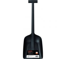 Пластиковая лопата Plantic Auto 18001-01 