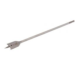 Сверло перовое по дереву Long (30х300 мм) RENNBOHR 659230 