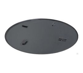 Диск затирочный (37""; 940 мм) для PT900 GIKS 940mm 
