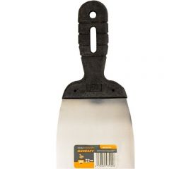 Шпатель OXCRAFT 100мм PO000147752 