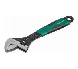 Разводной ключ ВОЛАТ 250 мм 12010-25 