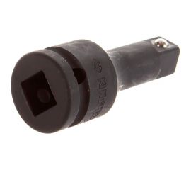 Ударный удлинитель с шариковым фиксатором 1/2"", 75мм KING TONY 4260-03P 