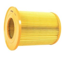 Фильтр воздушный Е-4 30 B ГАЗель Next двигатель Камминз FELIX 410030170 