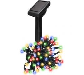 Светильник ФАZА SLR-G01- 50M мультицвет 5027275 