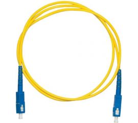 Патч-корд SUPRLAN SC/UPC-SC/UPC 1м 09-0513 