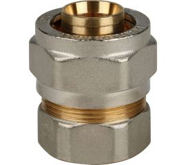 Переходник с внутренней резьбой STOUT 3/4х26 SFS-0002-003426 