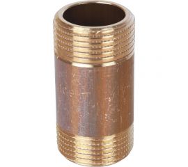 Удлинитель STOUT Sft-0062-003450 нн 3/4"x50 RG008T5OITTP69 