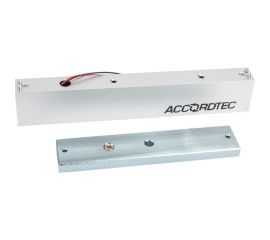 Электромагнитный замок ACCORDTEC ML-295AN 