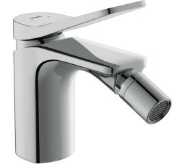 Смеситель для биде Cersanit ODRA 63053 