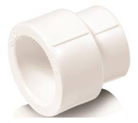 Переходная муфта Blue Ocean полипропиленовая 63х40 PPRF/RC-63х40 