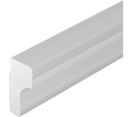 Экран Arlight SL-SOFT-5m SILICONE 5 м 0 38358 038358 