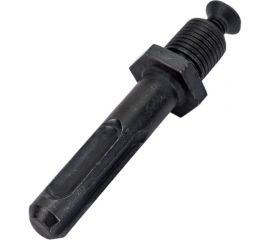 Адаптер с SDS+ на М12x1.25 мм Спец 640111 