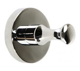 Крючок для ванной Аквалиния F 03.F028 