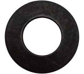 Тарельчатая пружина ЦКИ DIN 2093A 50x25.4x3.0, Б/П, 5 шт. 17959 