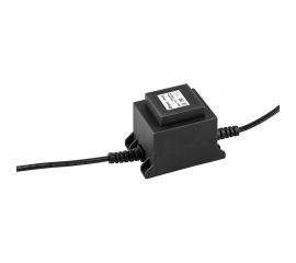 Драйвер FERON LB2001 вход 220VAC выход 24VAC 20W 830mA 32178 