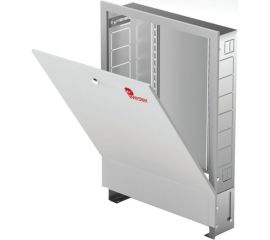 Коллекторный шкаф Wester ШРВ-5 