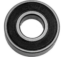 Подшипник TORGWIN 6001 T275133 