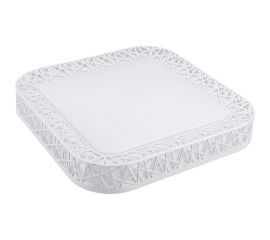 Светодиодный потолочный светильник LEEK LE LED CLL-L LOFT-W 75W 1/5 LE 061204-010 