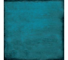 Плитка Azori Ceramica Eclipse indigo, 42x42 см 505613002 