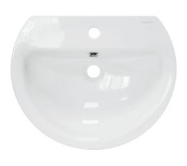 Умывальник SANITA BEST 00000055448 