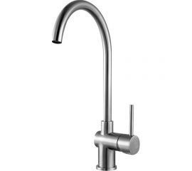 Смеситель для кухни IDDIS Kitchen ID K05STJ0i05 