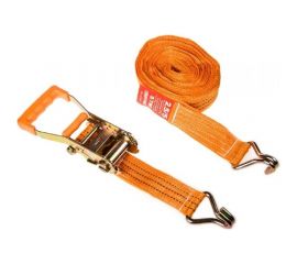 Стяжка груза с храповым механизмом SKYWAY S03601007 