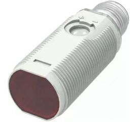 Оптический датчик Lanbao PSS-PM3DPBR-E2 07-00038902 