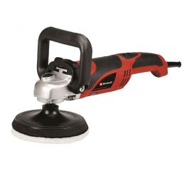 Полировальная машина Einhell CC-PO 1100/150 E 2093275 