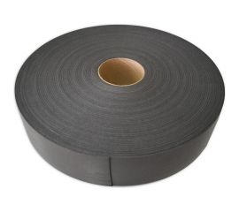 Уплотнительная лента для контробрешетки Isolontape EUROBAND 0,06x30 м 4690642024388 