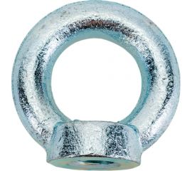 Рым-гайка TOR DIN 582 М16 1001618 