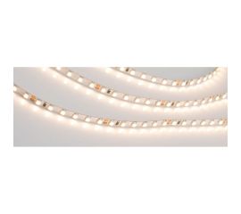 Светодиодная лента Arlight RT-A120-5mm 24V Warm3000 0241052 