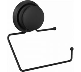 Держатель для туалетной бумаги Fora GRAFIT FOR-GRA016 