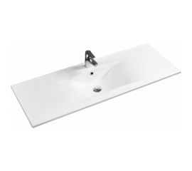 Раковина SANVIT №9120 D 120-46-18 r9120d 