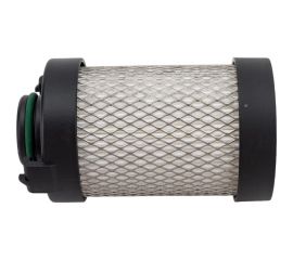 Фильтроэлемент P к фильтру FGO 77 ATS 100528767 