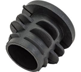 Заглушка Элимет (38 мм, 10 шт) БП-00001797 