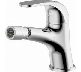 Смеситель для биде Bravat Fit F3135188CP-RUS 00-00021207 